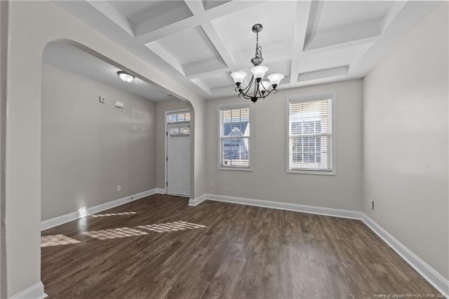 228 Tipperary Street, Raeford, NC 28376