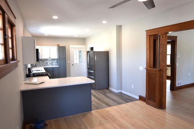 212 S Main Street, Lake Mills, WI 53551