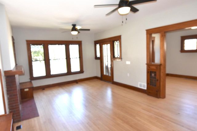 212 S Main Street, Lake Mills, WI 53551
