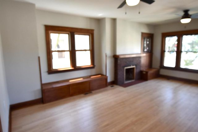 212 S Main Street, Lake Mills, WI 53551