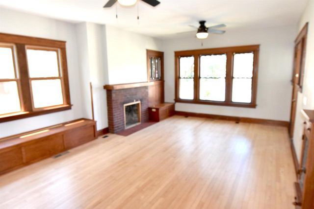 212 S Main Street, Lake Mills, WI 53551