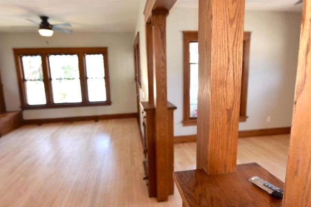 212 S Main Street, Lake Mills, WI 53551