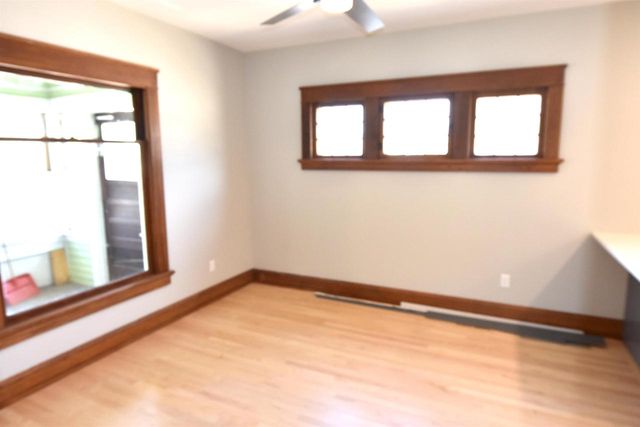 212 S Main Street, Lake Mills, WI 53551