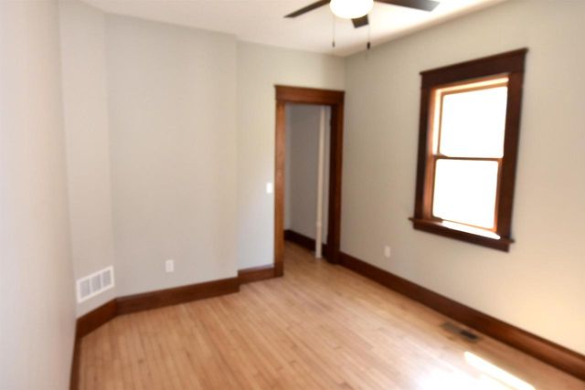 212 S Main Street, Lake Mills, WI 53551