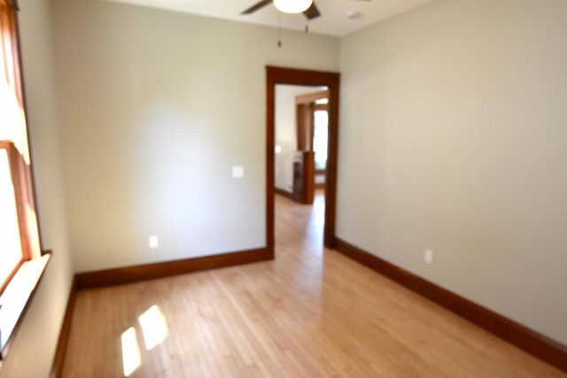 212 S Main Street, Lake Mills, WI 53551