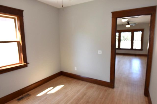 212 S Main Street, Lake Mills, WI 53551