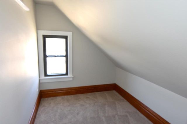 212 S Main Street, Lake Mills, WI 53551