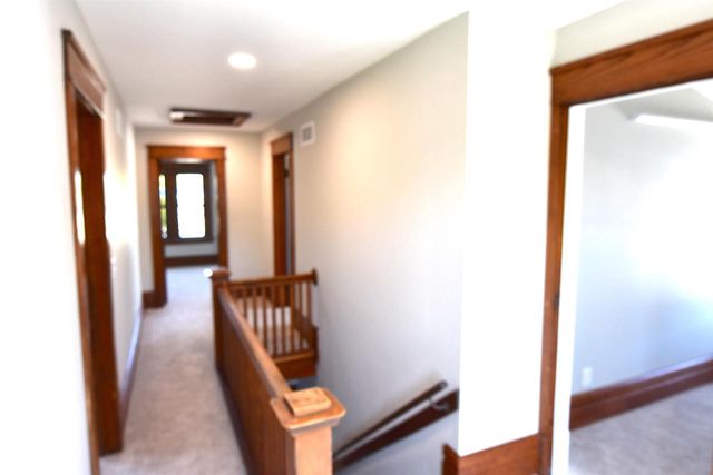 212 S Main Street, Lake Mills, WI 53551
