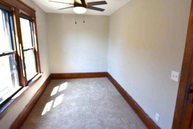 212 S Main Street, Lake Mills, WI 53551