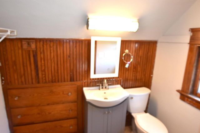 212 S Main Street, Lake Mills, WI 53551