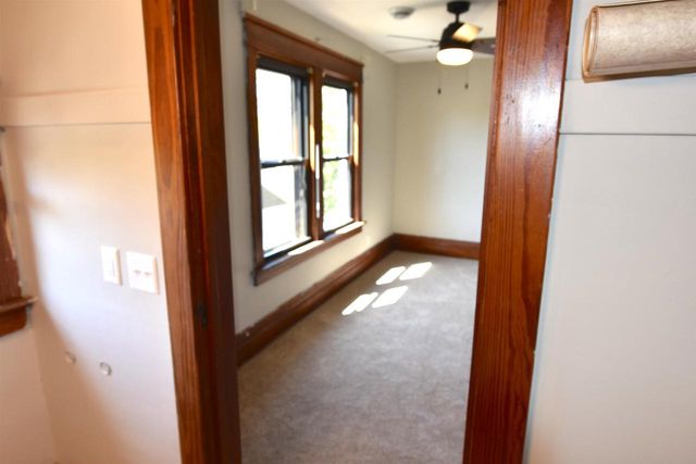212 S Main Street, Lake Mills, WI 53551