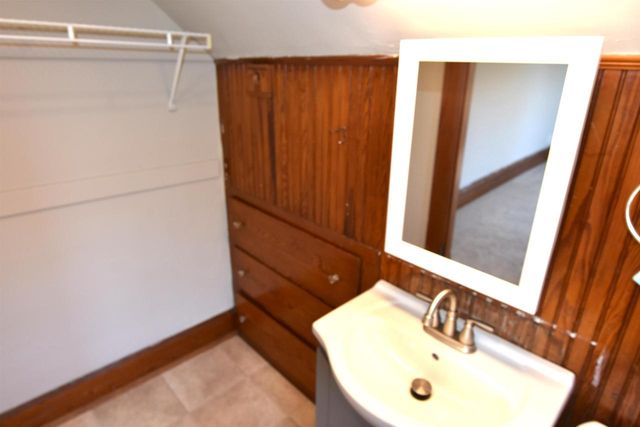 212 S Main Street, Lake Mills, WI 53551