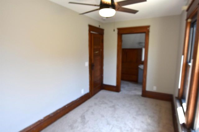 212 S Main Street, Lake Mills, WI 53551