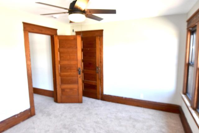 212 S Main Street, Lake Mills, WI 53551
