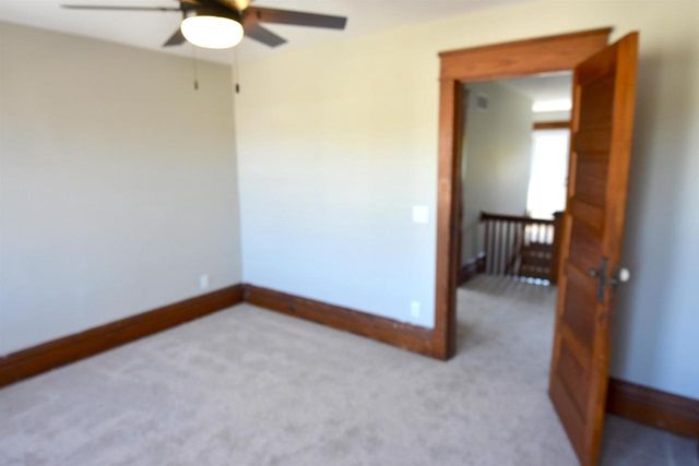 212 S Main Street, Lake Mills, WI 53551