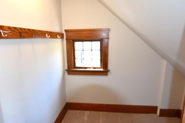 212 S Main Street, Lake Mills, WI 53551