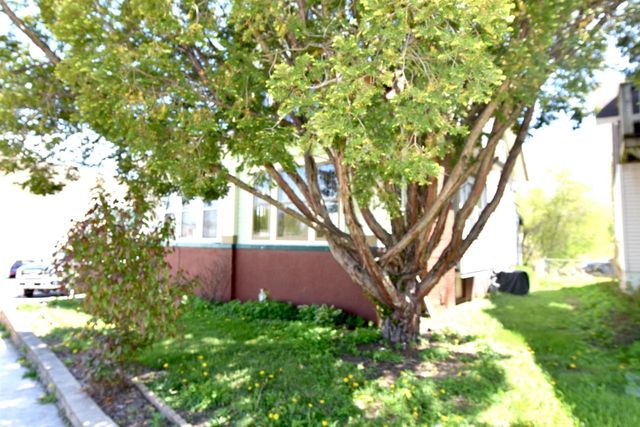 212 S Main Street, Lake Mills, WI 53551