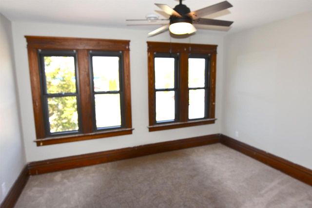 212 S Main Street, Lake Mills, WI 53551