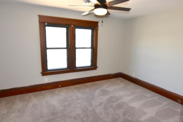 212 S Main Street, Lake Mills, WI 53551
