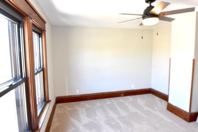 212 S Main Street, Lake Mills, WI 53551