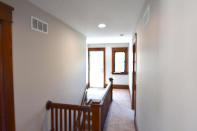 212 S Main Street, Lake Mills, WI 53551