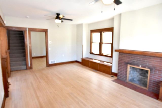 212 S Main Street, Lake Mills, WI 53551