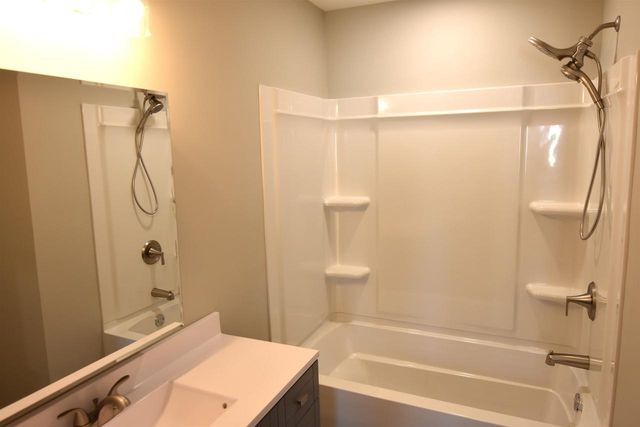 212 S Main Street, Lake Mills, WI 53551