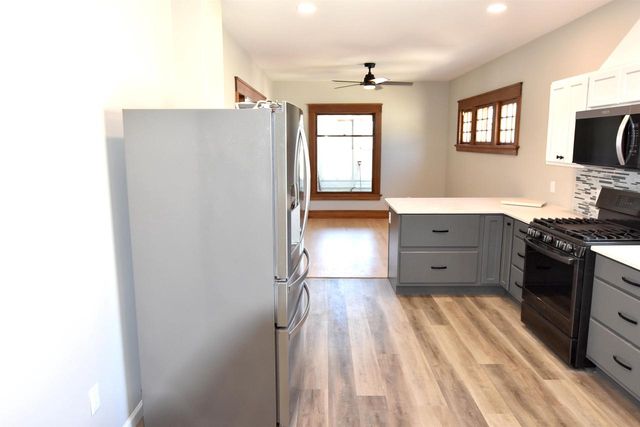 212 S Main Street, Lake Mills, WI 53551