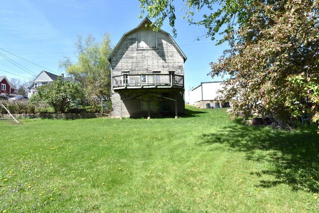 212 S Main Street, Lake Mills, WI 53551