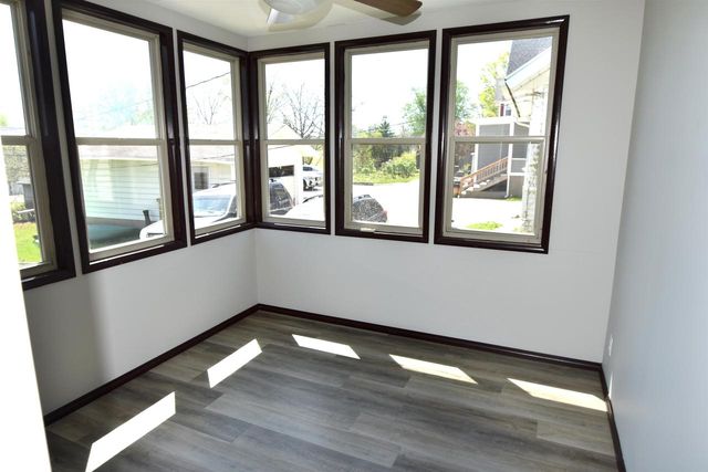 212 S Main Street, Lake Mills, WI 53551