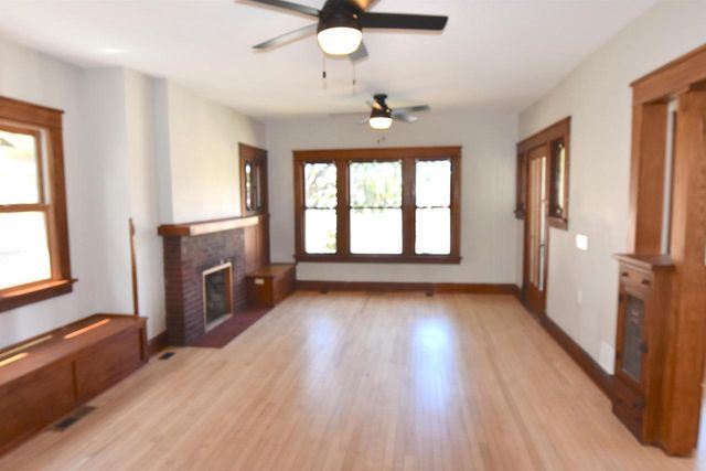 212 S Main Street, Lake Mills, WI 53551