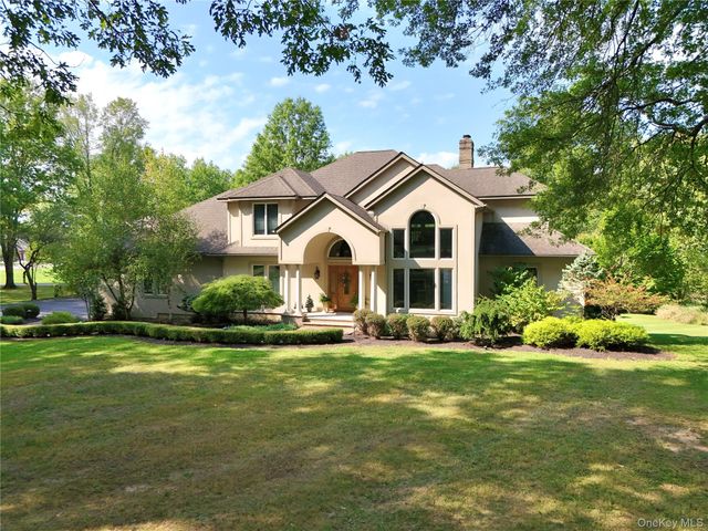 3 Andrea Court, Goshen, NY 10924