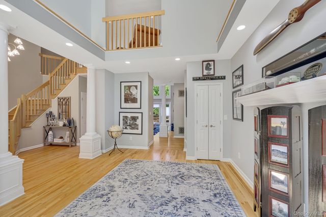 3 Andrea Court, Goshen, NY 10924