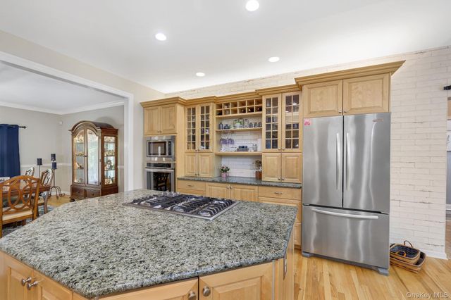 3 Andrea Court, Goshen, NY 10924