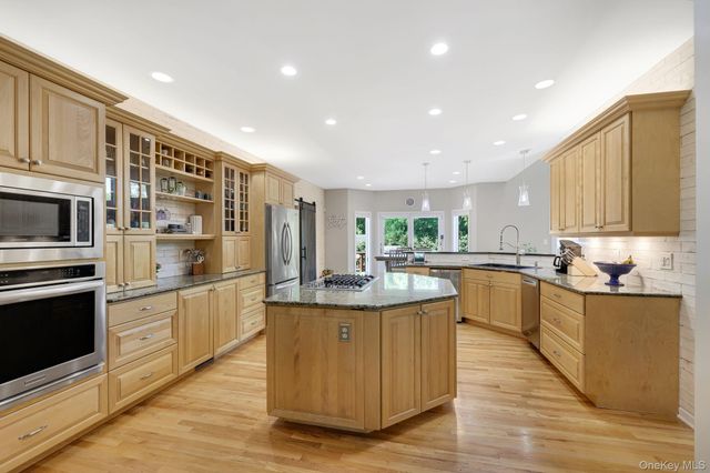 3 Andrea Court, Goshen, NY 10924