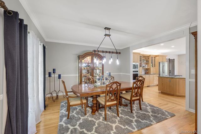 3 Andrea Court, Goshen, NY 10924
