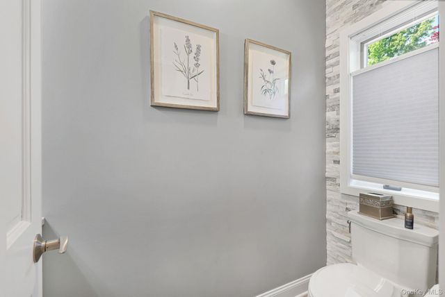 3 Andrea Court, Goshen, NY 10924