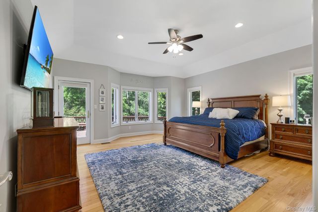3 Andrea Court, Goshen, NY 10924