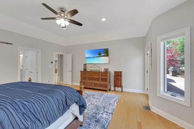 3 Andrea Court, Goshen, NY 10924