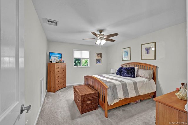 3 Andrea Court, Goshen, NY 10924