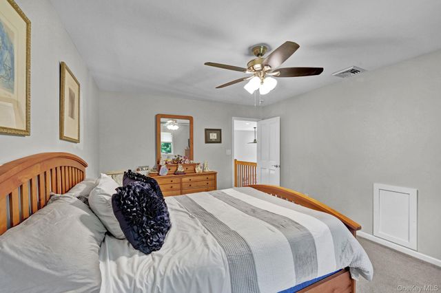 3 Andrea Court, Goshen, NY 10924