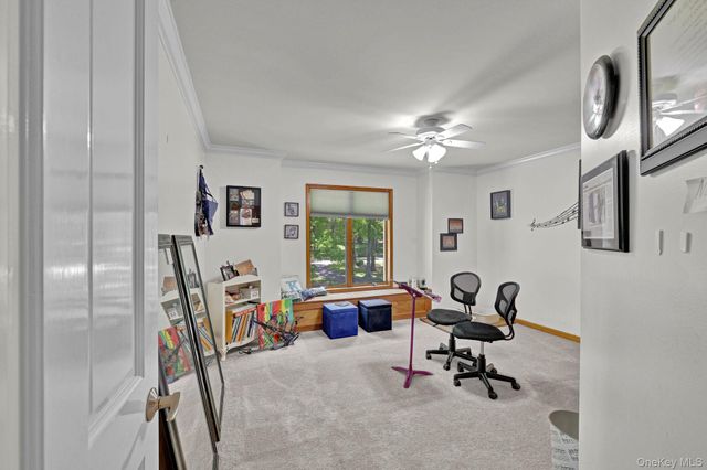 3 Andrea Court, Goshen, NY 10924