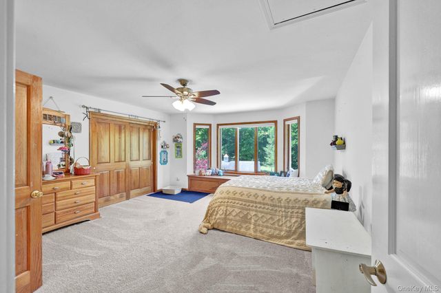 3 Andrea Court, Goshen, NY 10924