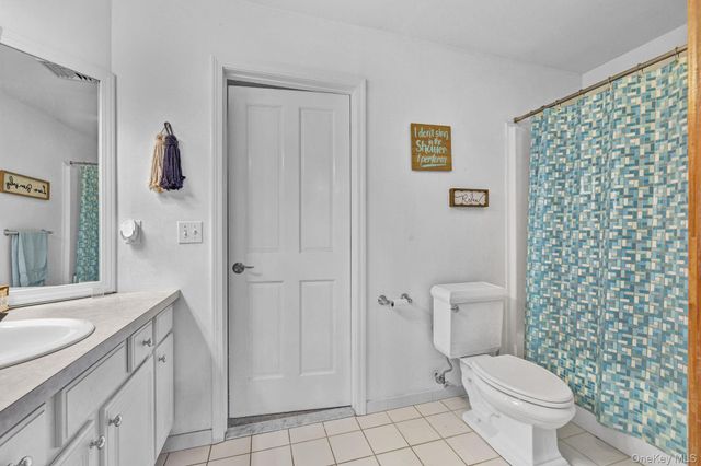 3 Andrea Court, Goshen, NY 10924