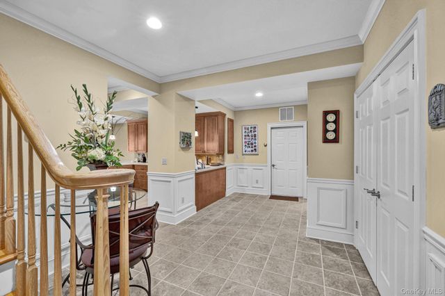 3 Andrea Court, Goshen, NY 10924