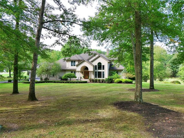 3 Andrea Court, Goshen, NY 10924