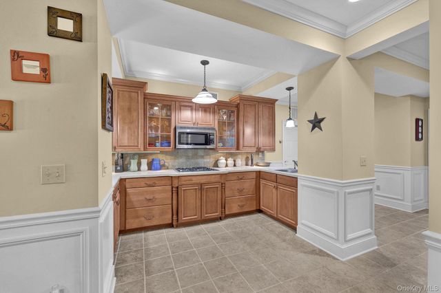 3 Andrea Court, Goshen, NY 10924