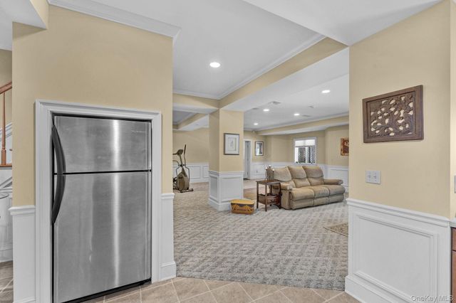 3 Andrea Court, Goshen, NY 10924