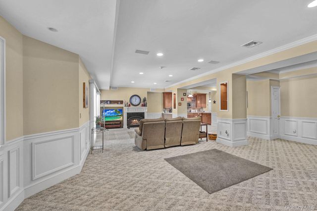 3 Andrea Court, Goshen, NY 10924