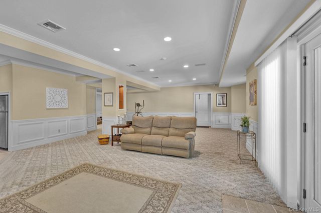 3 Andrea Court, Goshen, NY 10924